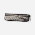 StrikeEdge-Pen Case-COLDFIRE