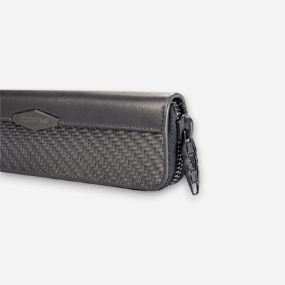 StrikeEdge-Pen Case-COLDFIRE