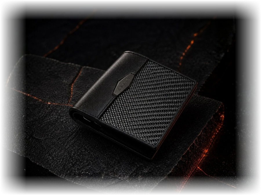 Flex Ultra exterior