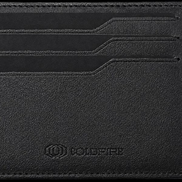K-Leather